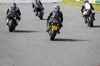 enduro-digital-images;event-digital-images;eventdigitalimages;mallory-park;mallory-park-photographs;mallory-park-trackday;mallory-park-trackday-photographs;no-limits-trackdays;peter-wileman-photography;racing-digital-images;trackday-digital-images;trackday-photos